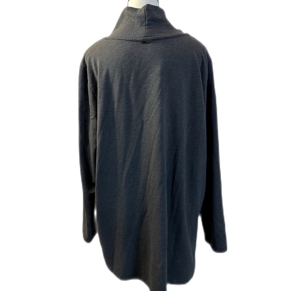 Women’s Jones New York Pullover Knit Top - Size XL - Picture 2 of 4